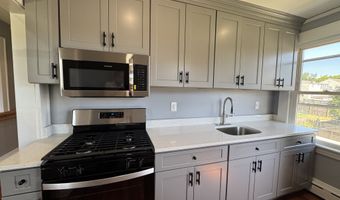 66 Dodd Ave #2, Bridgeport, CT 06606