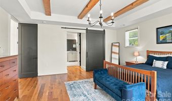2649 Chesterfield Ave, Charlotte, NC 28205