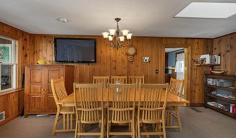 57 Lakeside Rd, Bristol, NH 03222