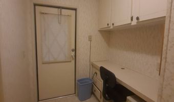 2692 NE HWY 70 135, Arcadia, FL 34266