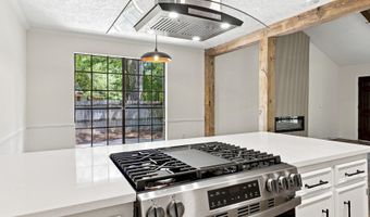 101 Boxwood Pl, Brandon, MS 39047
