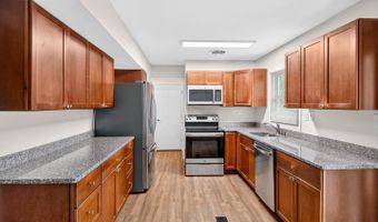 2907 BRIERDALE Ln, Bowie, MD 20715