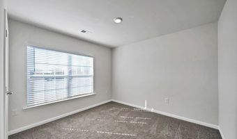 24 Maple Dr, Camden, SC 29020