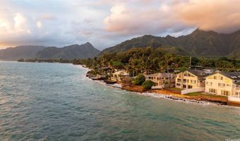 53-853 Kamehameha Hwy, Hauula, HI 96717