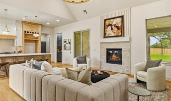 8041 Sacred Frst, Arcadia, OK 73007