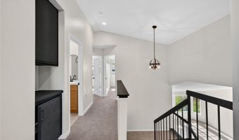 774 Foxwood Dr, Oceanside, CA 92057