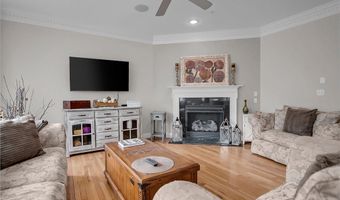 139 Prospect St 7, Acton, MA 01720