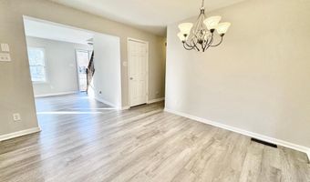 117 JENNIFER Ln, Felton, DE 19943