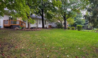 5327 Norris St, Ames, IA 50014