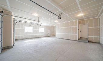 172 W 275 N, Blackfoot, ID 83221