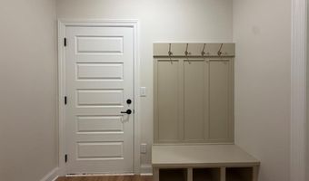 13607 Coldstream Way, Athens, AL 35611
