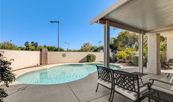 2702 Sweet Willow Ln, Las Vegas, NV 89135