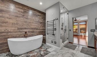 10520 Maystar Ln, Las Vegas, NV 89135