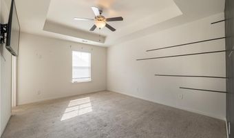 915 Society Cir SW, Atlanta, GA 30331