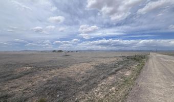 5475 N 300 W, Beryl, UT 84714