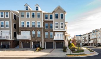 42183 SHORECREST Ter, Aldie, VA 20105