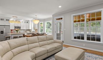 1802 Abby Knoll Dr, Apex, NC 27502