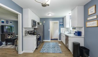 16645 ADAMS Rd, Laurel, DE 19956