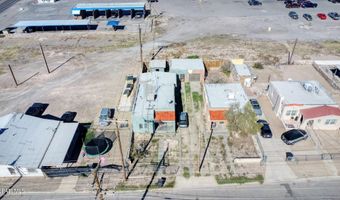 116 Tamarisk St, Anthony, TX 79821