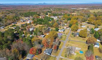 223 Scenic View Dr 15, Alto, GA 30510