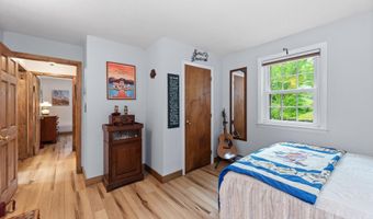 85 Lakeview Ave, Bristol, NH 03222