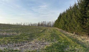 Lot 4 Mud Run Rd, Addison, NY 14801