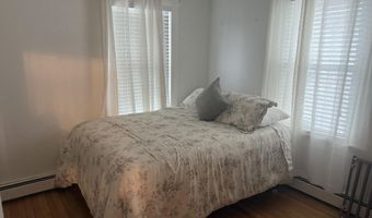 128 Woodland Ave, Avon By The Sea, NJ 07717