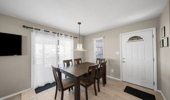 401 24th St A, Avalon, NJ 08202