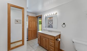 33 Ference Rd, Ashford, CT 06278