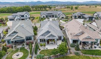 3284 Danzante Bay Ct, Berthoud, CO 80513