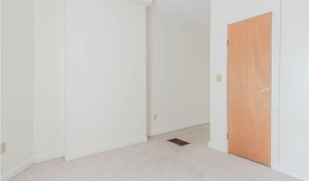 13188 US Route 11, Adams, NY 13606