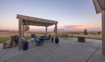 185 S Prong Horn, Boise, ID 83716