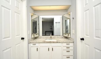 610 CRANES Way 301, Altamonte Springs, FL 32701