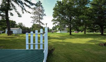 4411 KELLNER Rd, Wisconsin Rapids, WI 54494