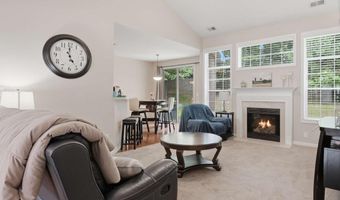 3749 Clear Lake Way NW, Acworth, GA 30101