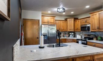 12120 S 2nd St, Ayr, NE 68925