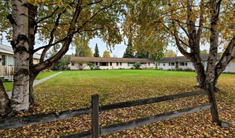 1600 W 11th Ave #28, Anchorage, AK 99501