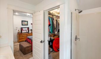 476 WALLACE-WELLS Cir, Lincolnton, GA 30817