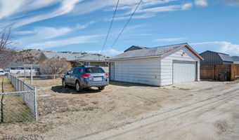 2011 Hamburg St, Anaconda, MT 59711