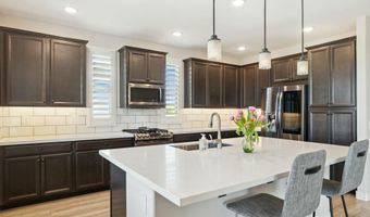 5100 E RANCHO PALOMA Dr 2061, Cave Creek, AZ 85331