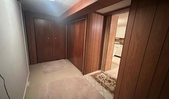51 Elm Blvd, Babbitt, MN 55706