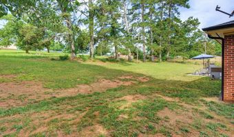 107 Wilson Rd, Anderson, SC 29625