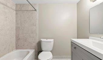 11236 CHERRY HILL Rd 101, Beltsville, MD 20705