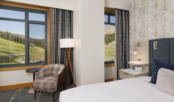 60 Big Sky Resort Road Unit 10 606 10,606, Big Sky, MT 59716