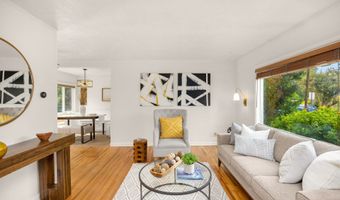 5020 SW MENLO Dr, Beaverton, OR 97005
