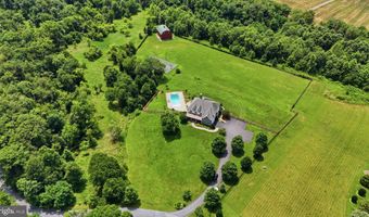 19014 Beallsville Rd, Beallsville, MD 20839
