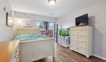 8041 PANTANO Pl 21, Alexandria, VA 22309