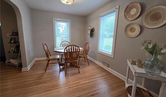 818 Kenwood St, Alexandria, MN 56308