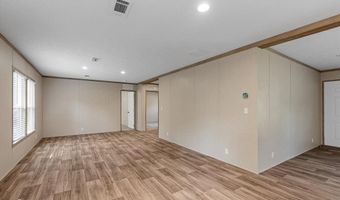 2017 Cypress Forest Dr, Benton, LA 71006