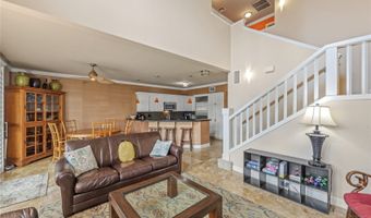 92-1037 D Koio Dr M1-4, Kapolei, HI 96707